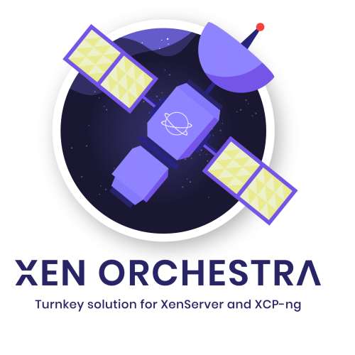 vates-xo-logo